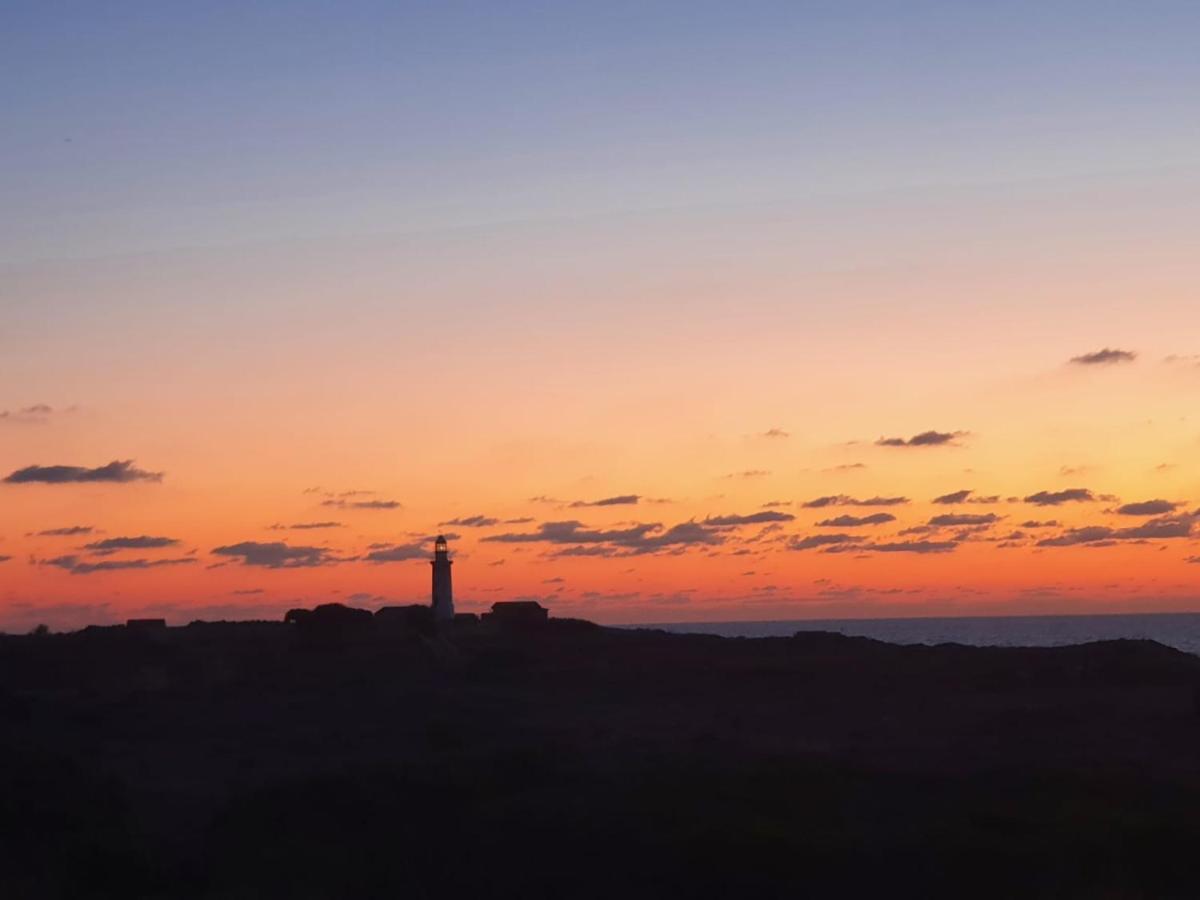Ancient Paphos - Cozy Place Next To The Sea, Marina, Historical Sites, Buses, Mall, And Market المظهر الخارجي الصورة