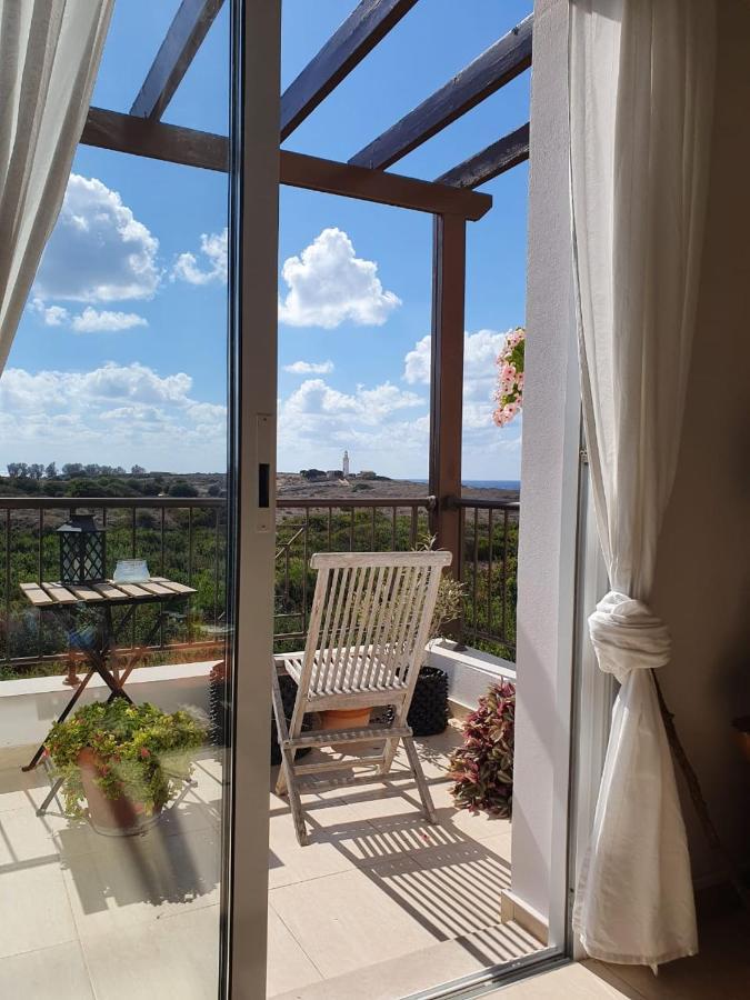 Ancient Paphos - Cozy Place Next To The Sea, Marina, Historical Sites, Buses, Mall, And Market المظهر الخارجي الصورة